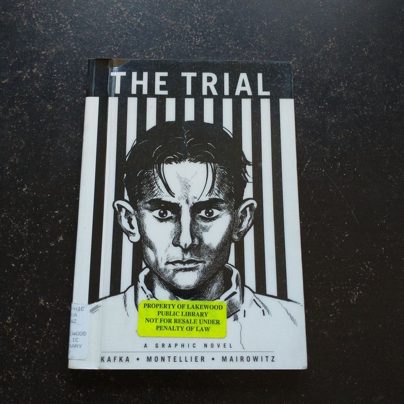 The Trial