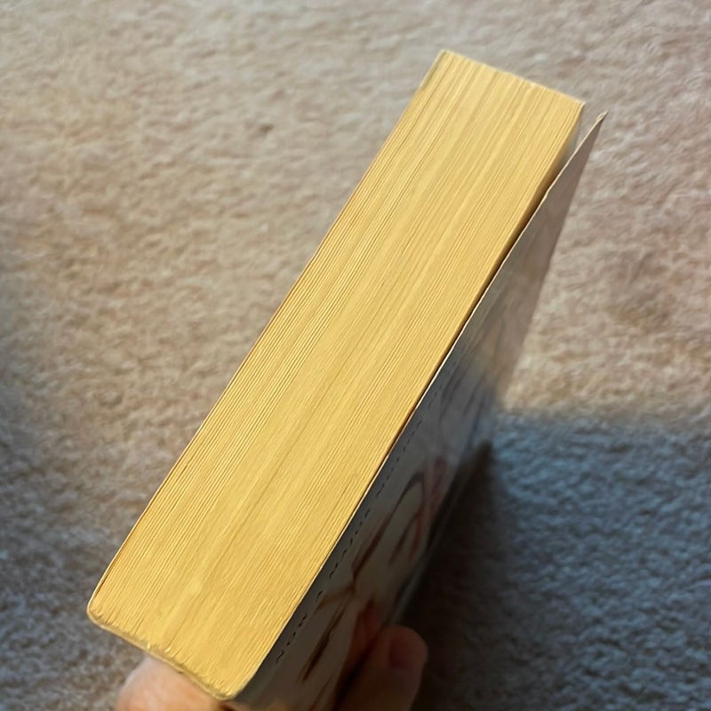 White Oleander