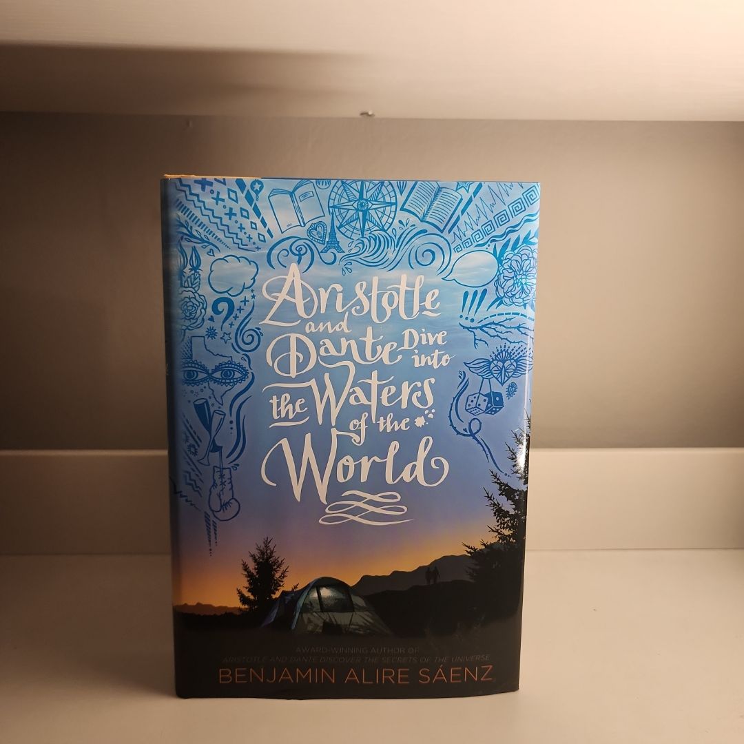 Sale image for 62ce03da-f036-44a5-b43a-4b8db6cccc9f-t1lEVQf9eUbdMHs2yD6Y1XKRlVi2