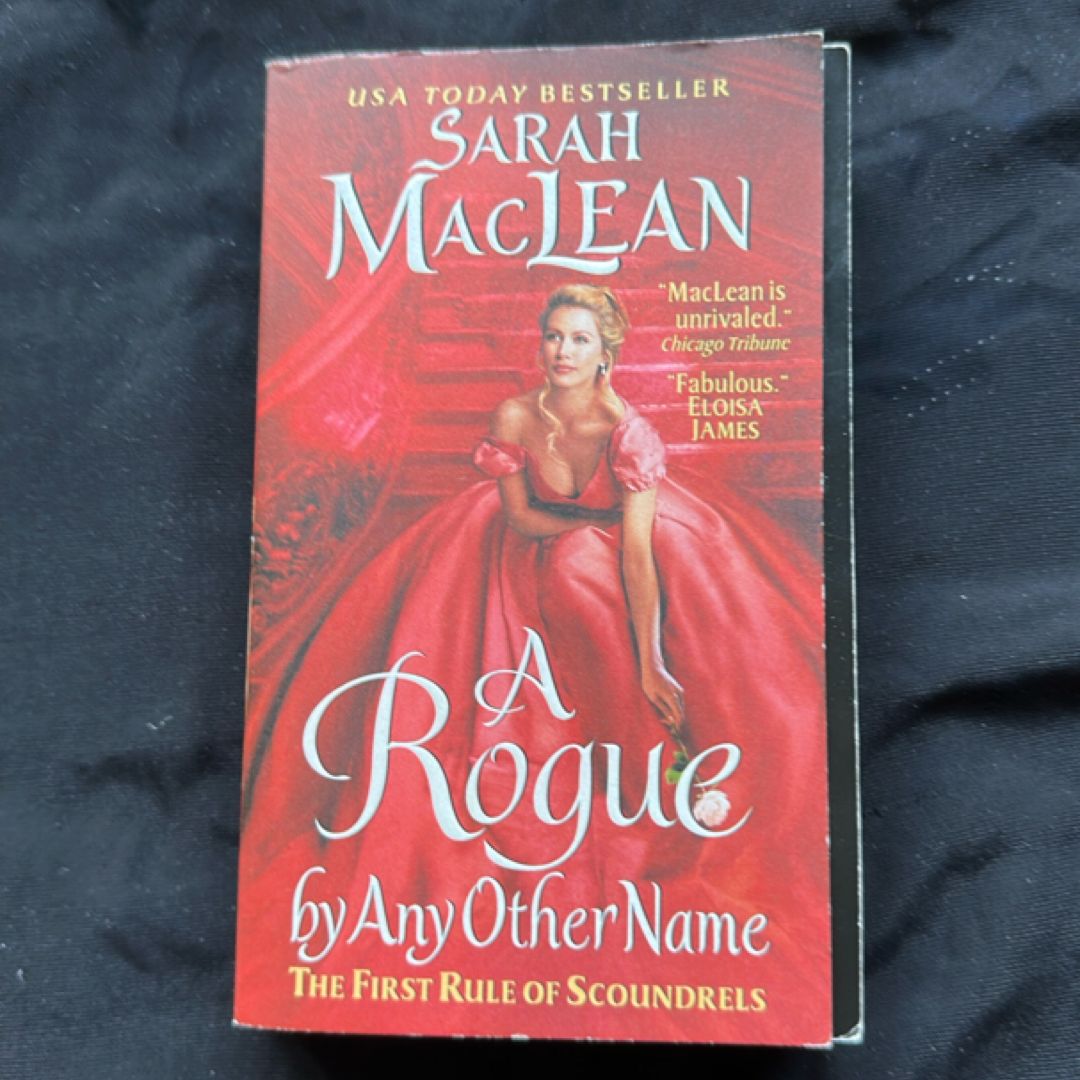 Sale image for 907e0afb-fb32-4405-83d9-8d8d904f834f-tjX1zVag04VSor3RmmcFFSaY7hi2