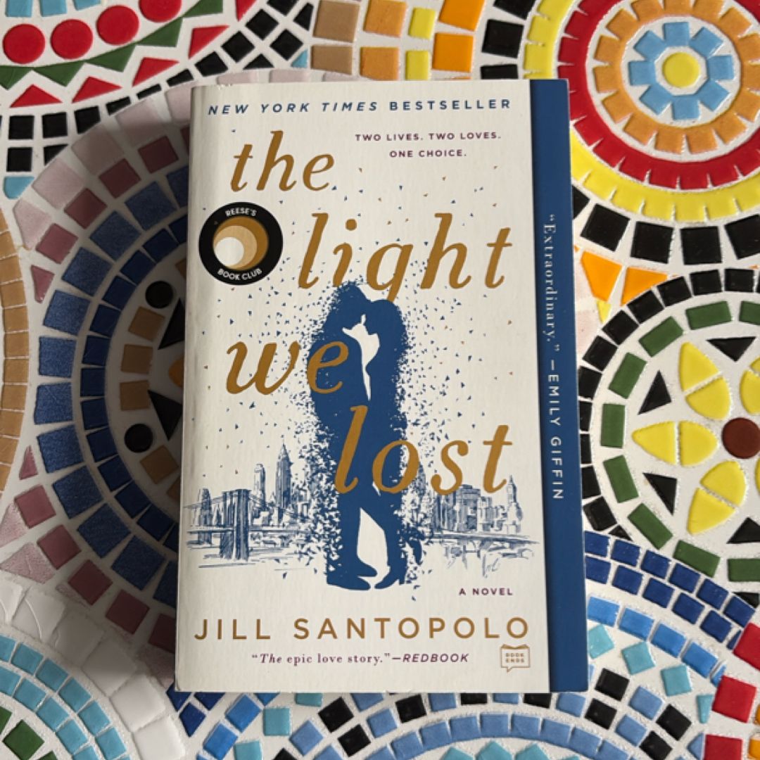 Sale image for 892f2a42-f149-4808-89c3-353789cfbd15-xikub21qlZdXHhDOjUWAMCwt0aZ2