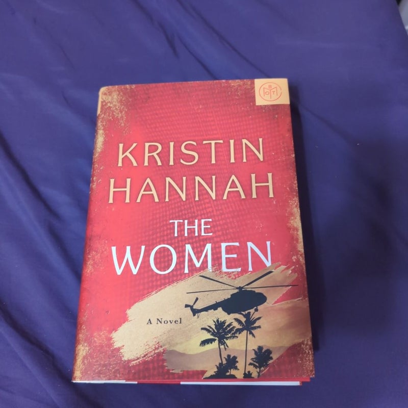 The Women