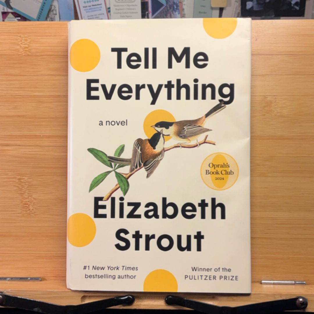 Sale image for 5b760b59-1ab3-4fd1-a8a1-963b8395aa5d-mv9CNXPk5VR0AQH4kBoSAxrWtXD3