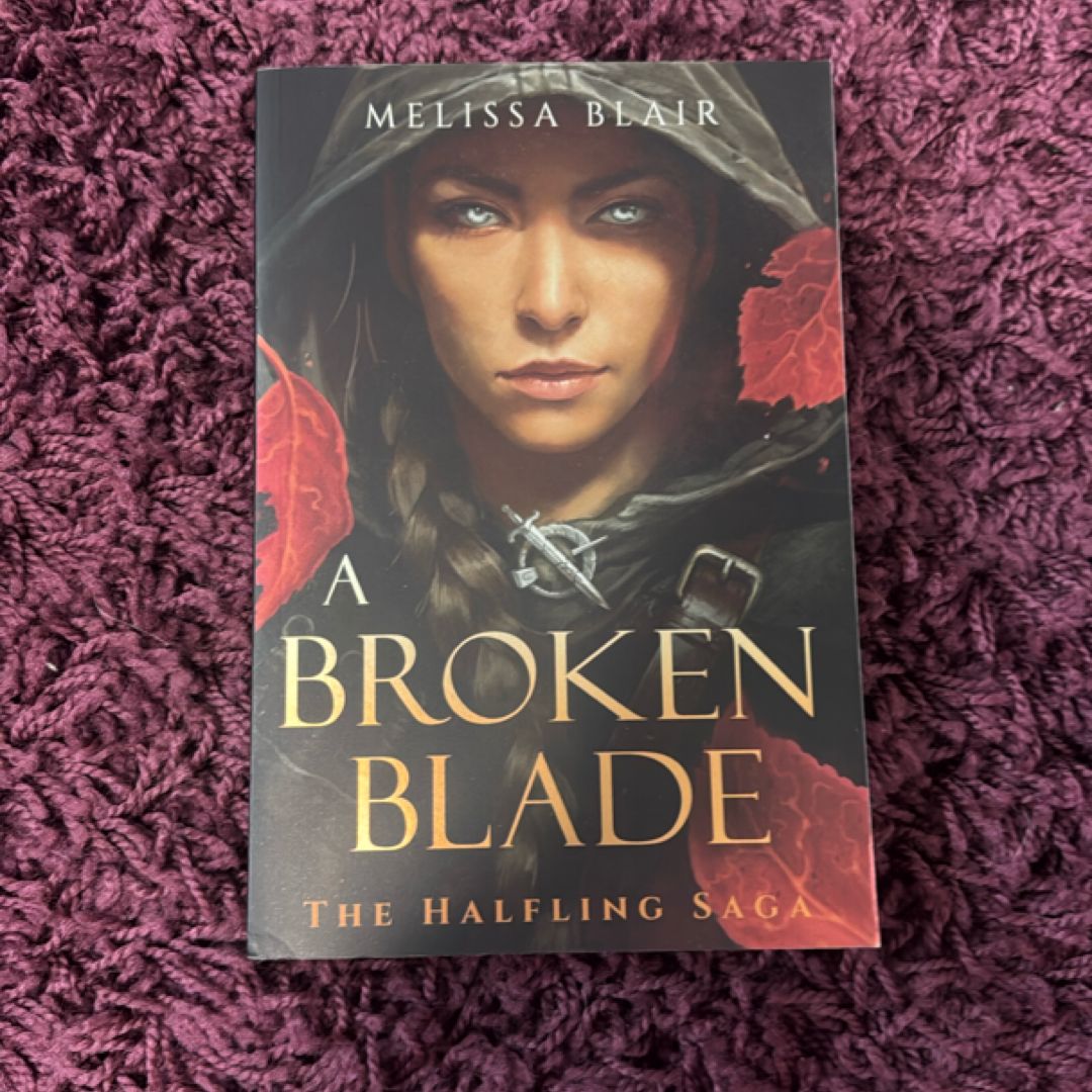 Sale image for 854fc632-247c-4134-8ae7-37fac3e590ae-A4UNCQ37VuSWcVcT63LCCV81pMv2