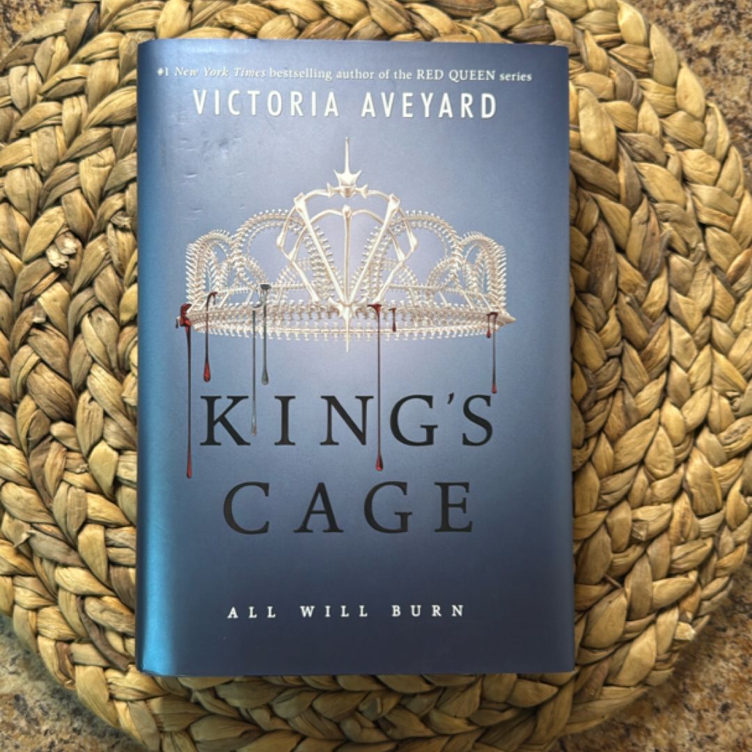 Sale image for 3e8f718b-d164-4a62-bb83-22d14ae1b84a-AhFxDBNTfoaAfKfNkH4H8sWhLyk2