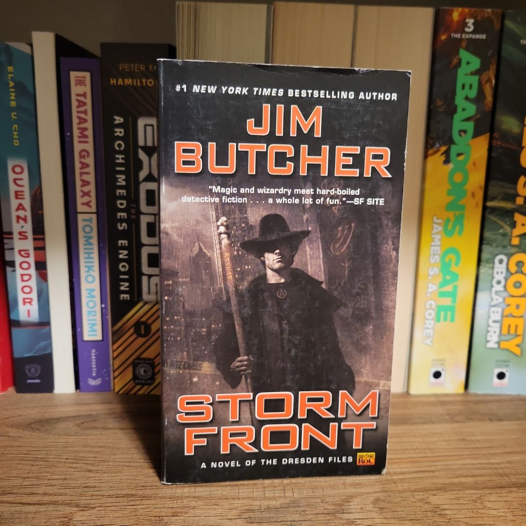 Sale image for 94c8bb1b-25ee-4b2e-affd-80a8002f82e3-G3LjZeOX2IfsWe65U1NsdTXruO32