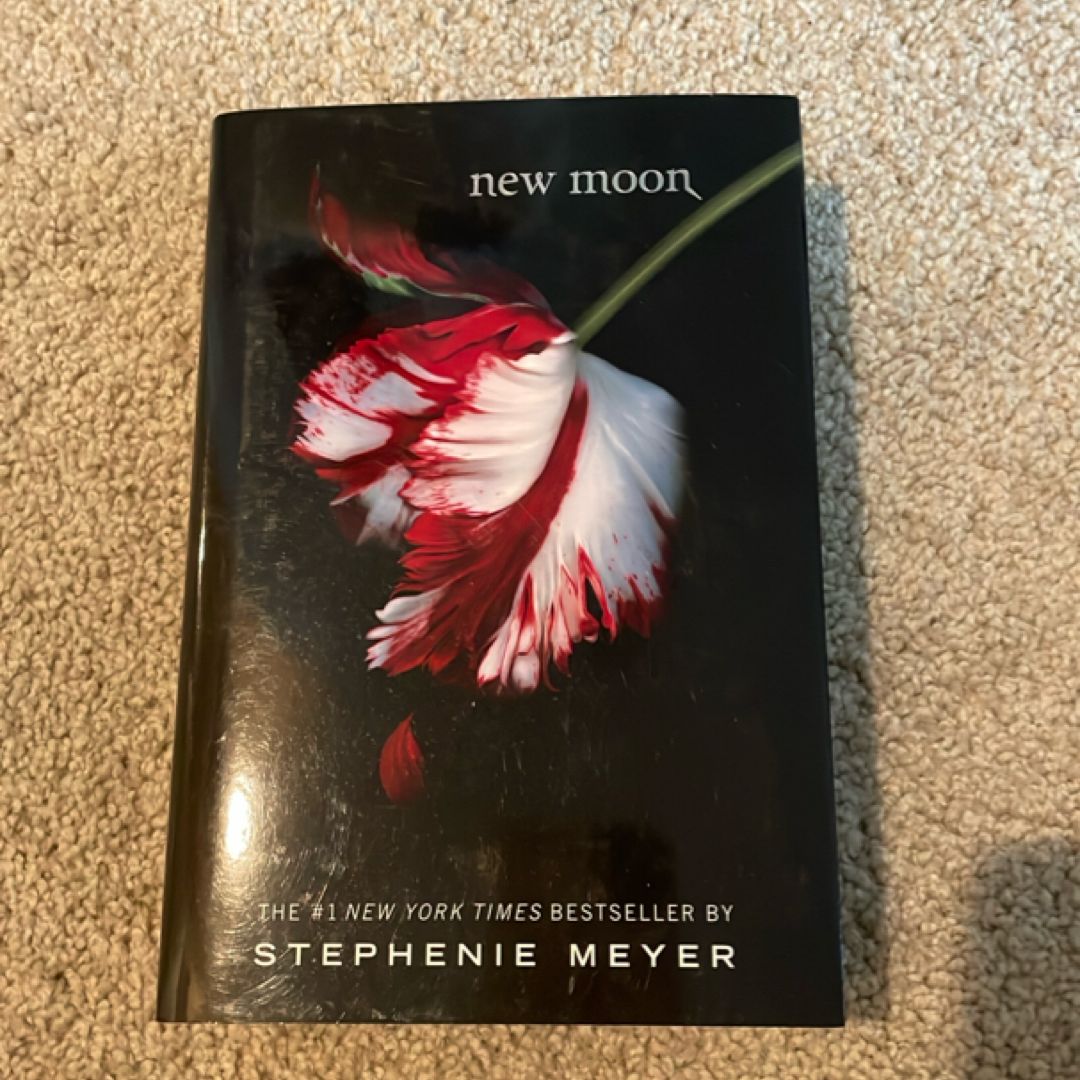 New Moon