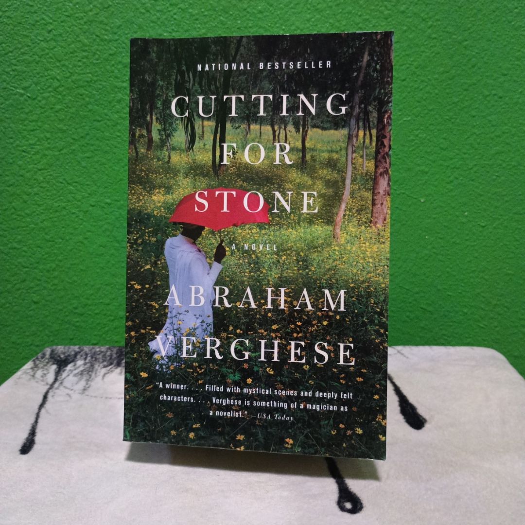 Sale image for 64a99bd6-4b93-4334-9c7a-cf92779f4c13-ldfjv6xvVoUM4WsPriE857j98352