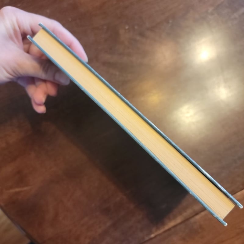 Man's Search for Meaning