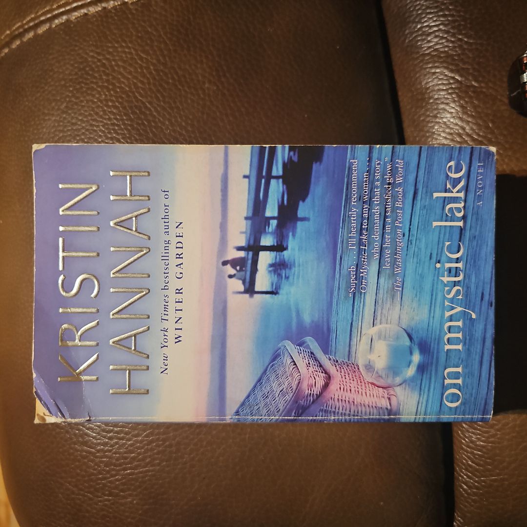 Sale image for c6efa08f-f763-4526-a9ba-4491bbafd930-zfgU59Lo22eqIht63EtWzL2HxLL2