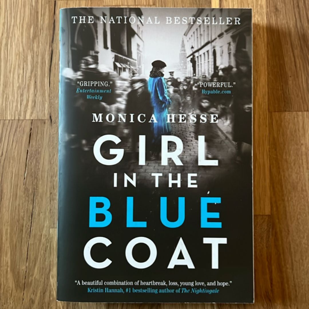 Sale image for 0250743a-1787-4a64-9235-1557259c1bdb-vNtdTlkSUZblPM0Xf2EnBEnhiwI3