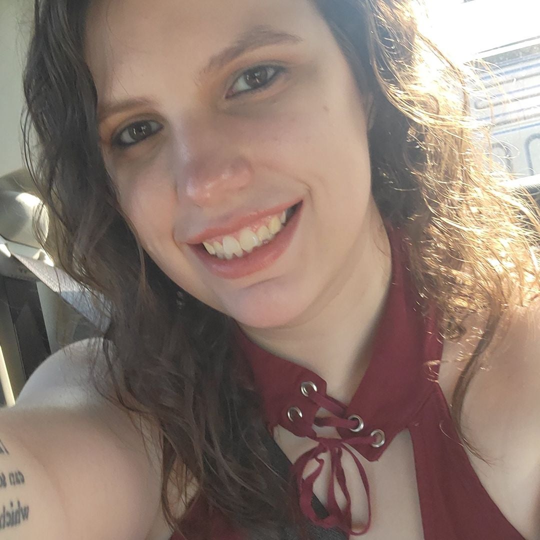 Sam