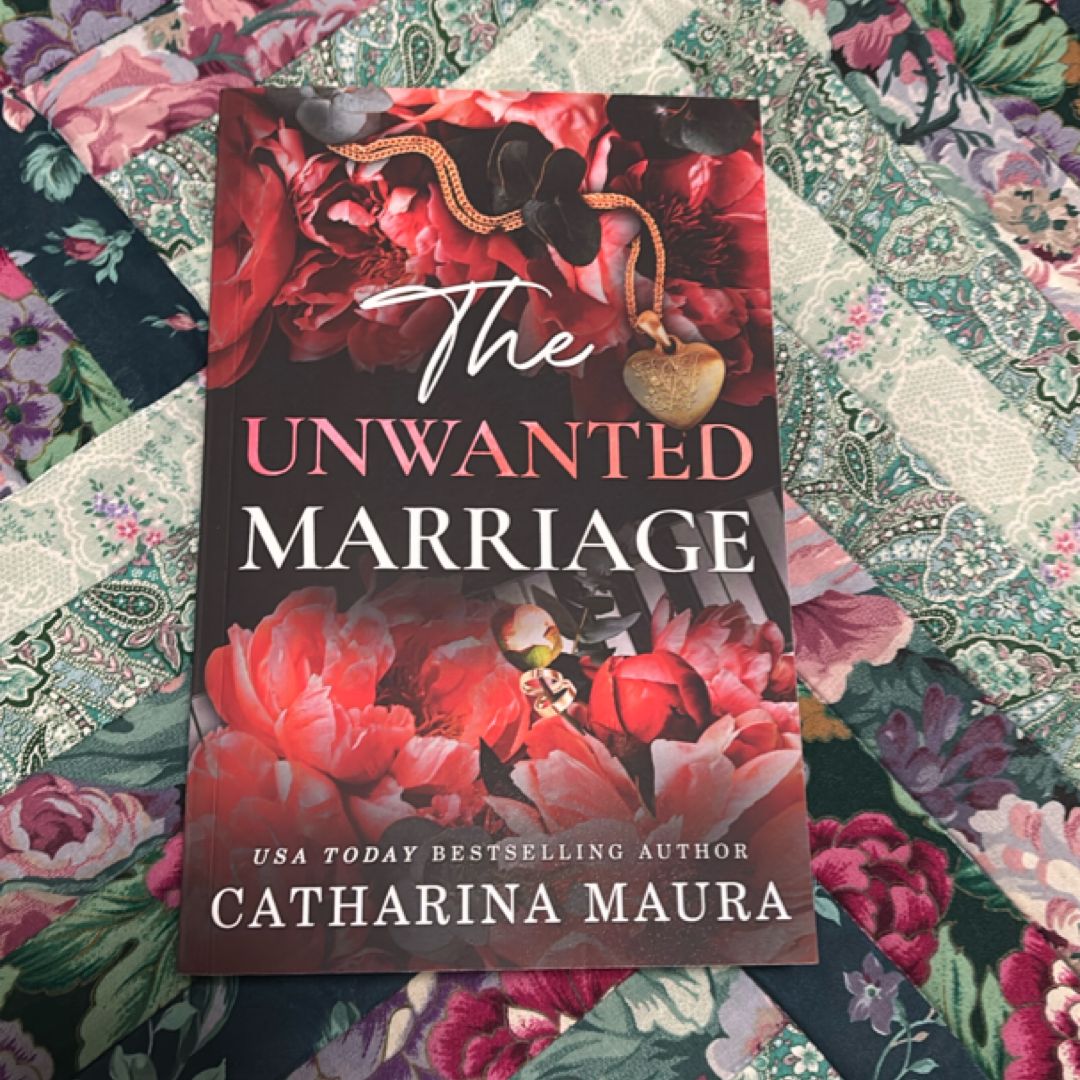 Sale image for 13c799ce-03b2-48c7-b3e1-bb4e50fe4fb4-kKVDJtyzGFfMXfflxTHbxgbR9Px1