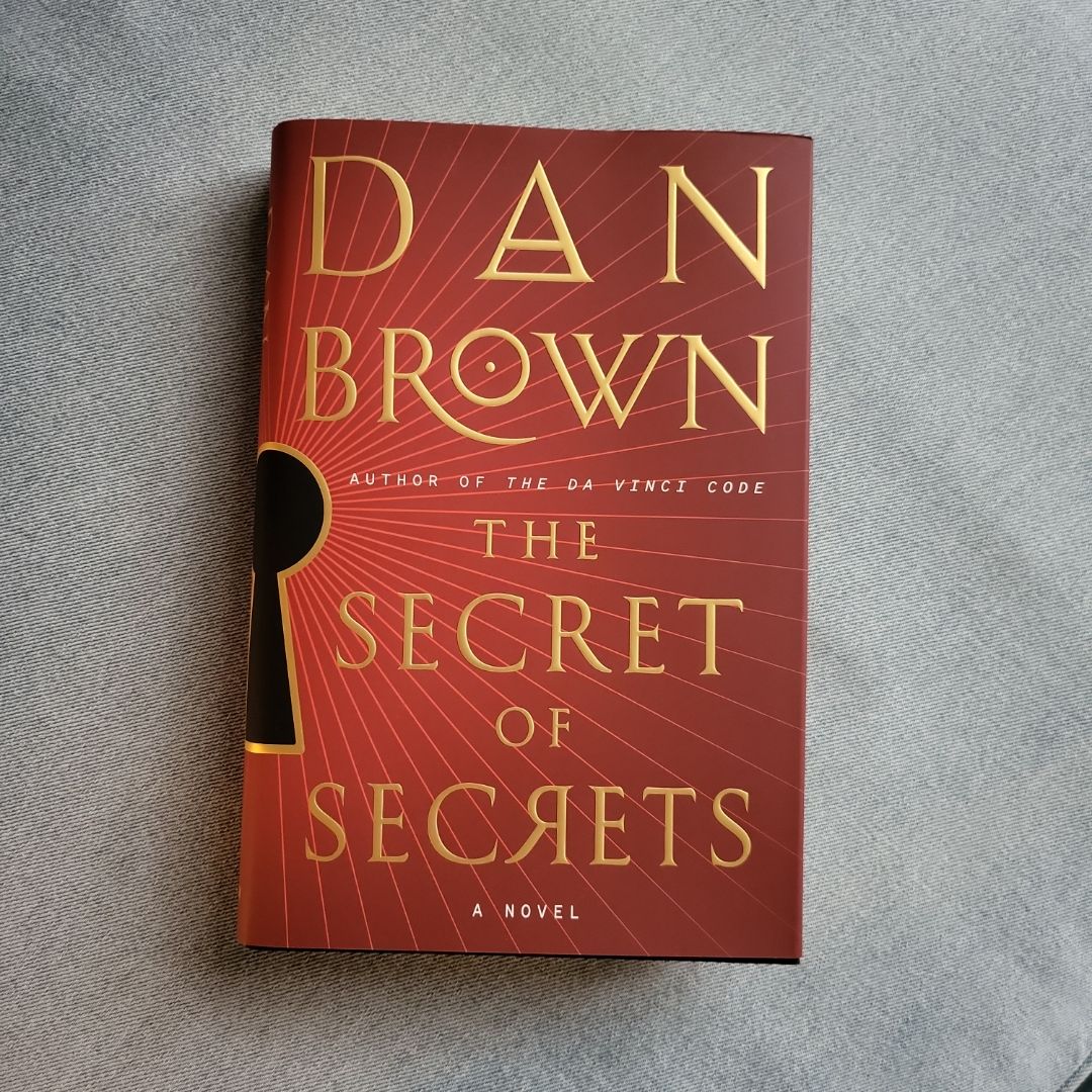 Sale image for 52a07a37-645a-46d9-a71f-d028d17d0f17-An9lid96tuUPPhpgQHDX0cMbvcg2