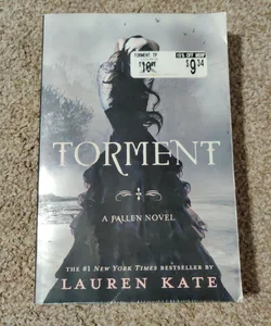 Torment