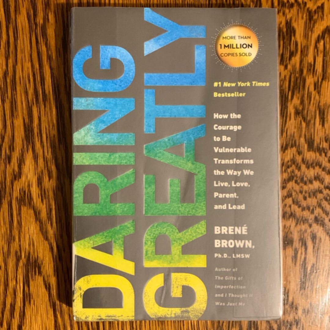 Sale image for f48cb521-7eee-417e-995f-76a6788efc79-5x4rKJsBgNOXhLligc3ukWKviDC2