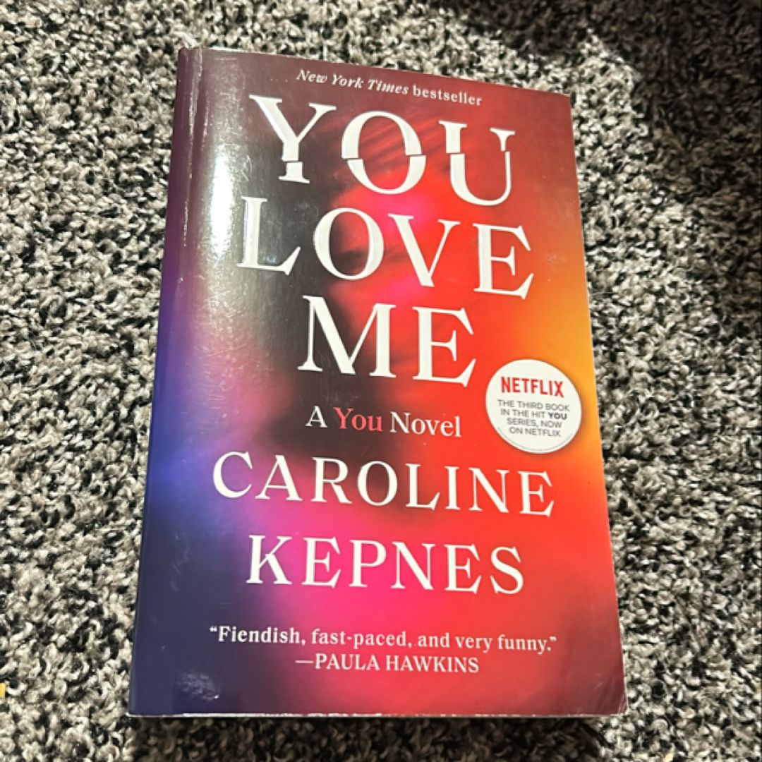 Sale image for 138f4136-8516-4a79-8464-84d2b76de409-8pbTQfMxB1YgCDACJkAeW8Mb68F3