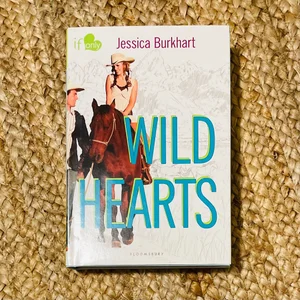 Wild Hearts