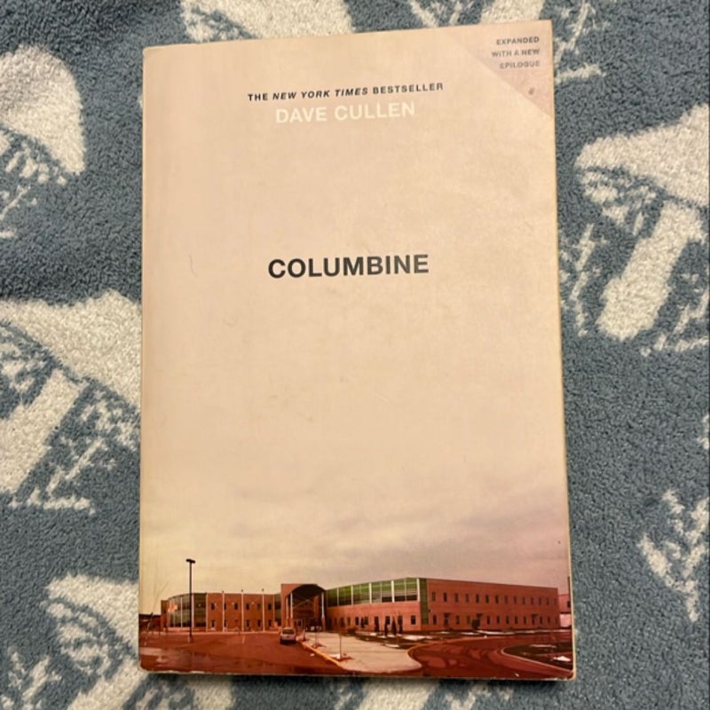 Columbine