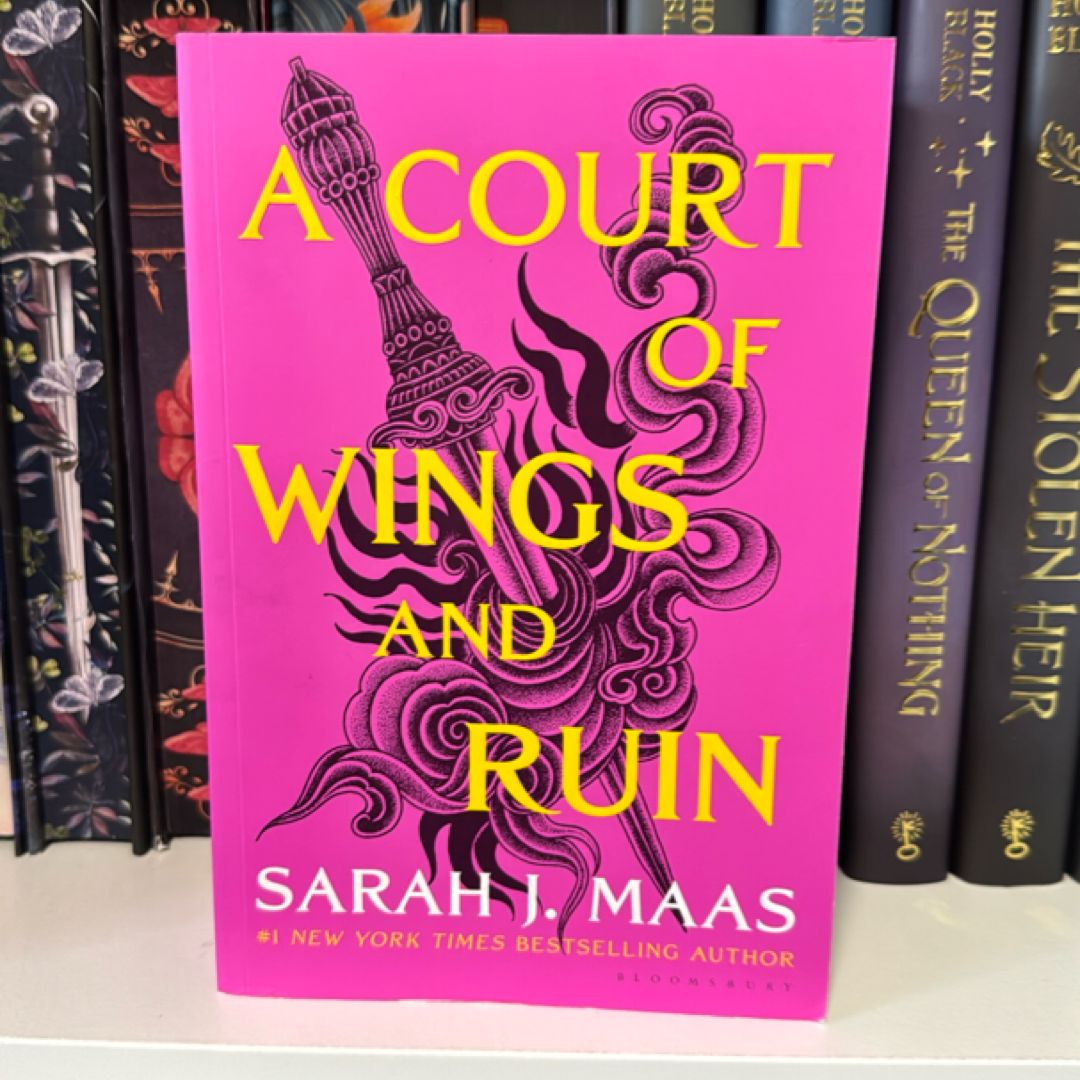 Sale image for 0b92743a-2ff4-49c7-b92f-8d2a48e127a2-0KBtBcCFVROwk2ceWr6sK8TbHZq1