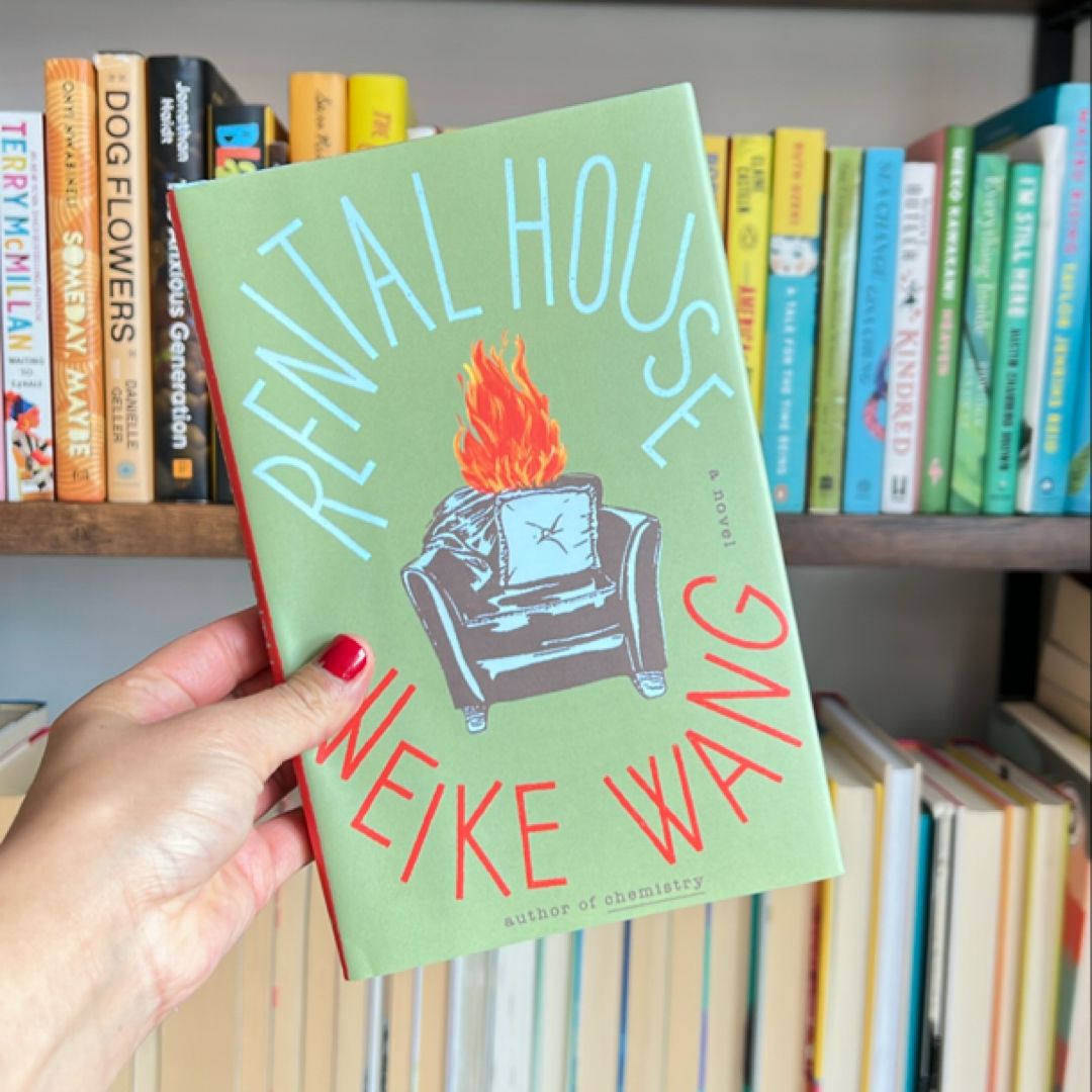 Sale image for 6826989b-828b-41ed-888a-d09596ee0de8-5IYIDU7gnQNT5B108mdj8ZkpQg12