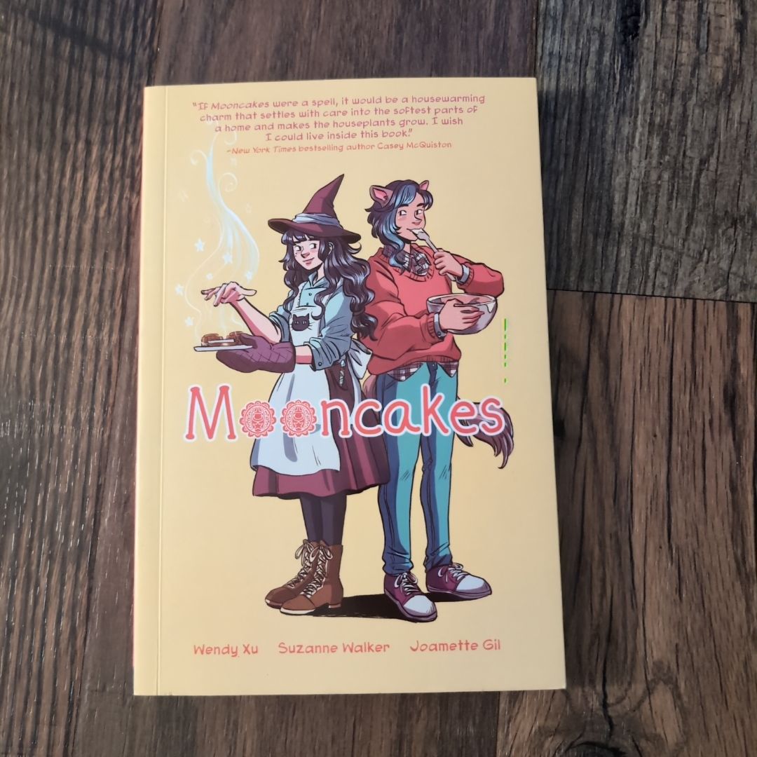 Sale image for d7ec309a-b74a-47be-8ea5-f5153d0b950e-1SaSxBrFoZVTQBvLw0UqDcQjRon2