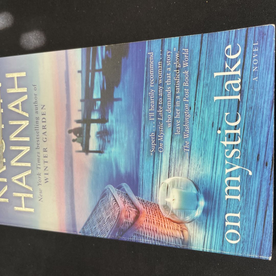 Sale image for 7970265a-862f-4cba-a399-7556dd67dd04-toXIbhbDP5V1sq6YhmCmVB46NTz1