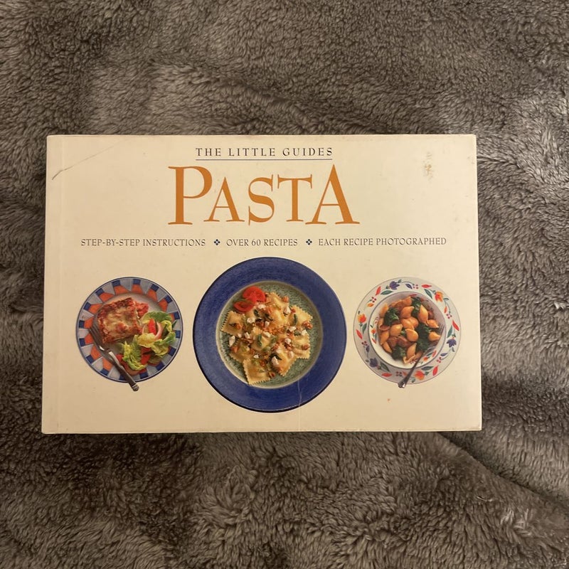 Pasta