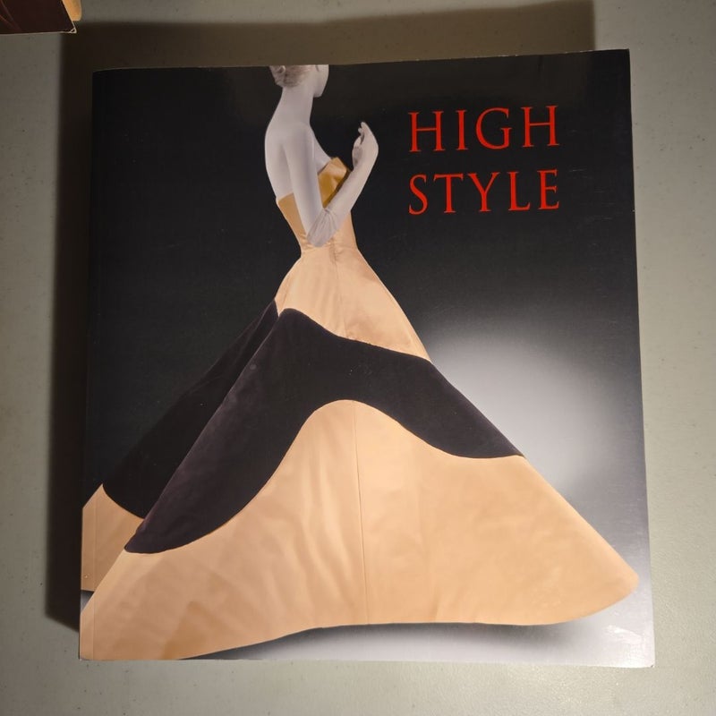 High Style