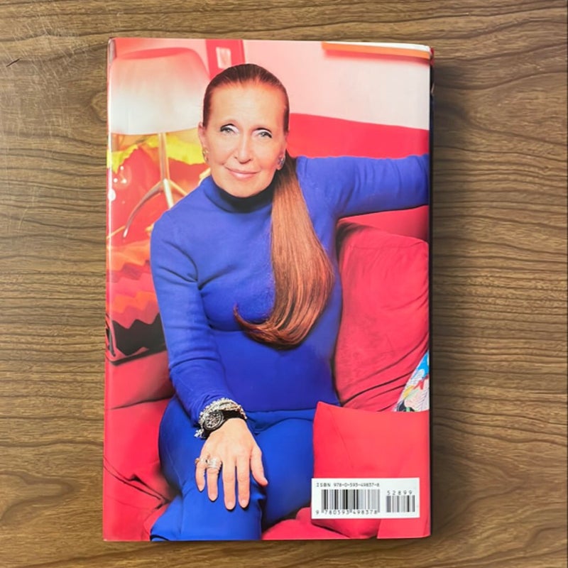 Upside Down (First Edition)