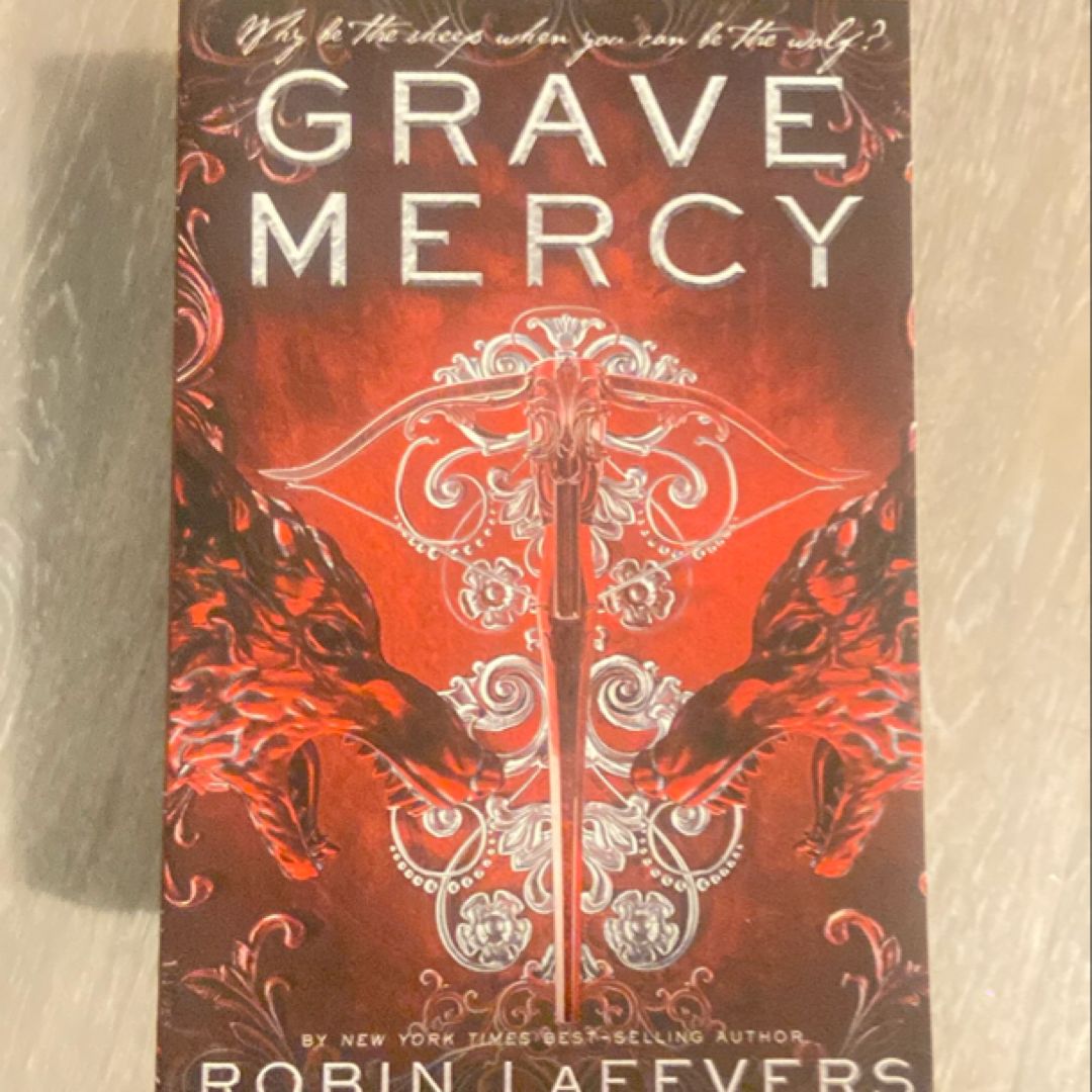 Sale image for 7fbb4af4-5ec1-4990-8e3a-a33a8700ac74-ZFNrw3r1cScRS1kuX4AOd3hS9Ds1