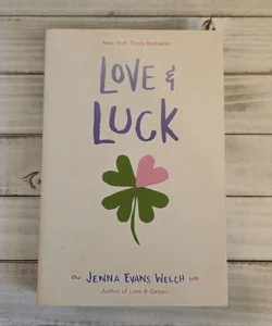 Love and Luck