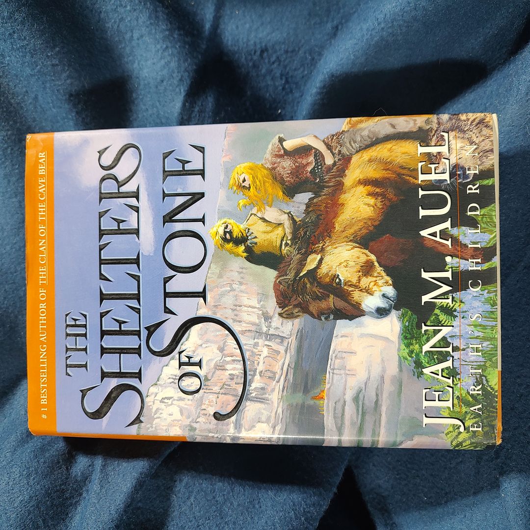 Sale image for 06ca76a8-78d2-4dc7-831d-d3537af9926b-GmGrf8DM2TZcXjB5Vd7bEppTnAo2