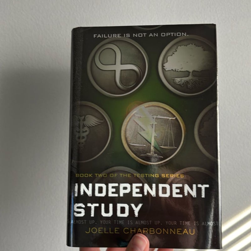 Independent Study