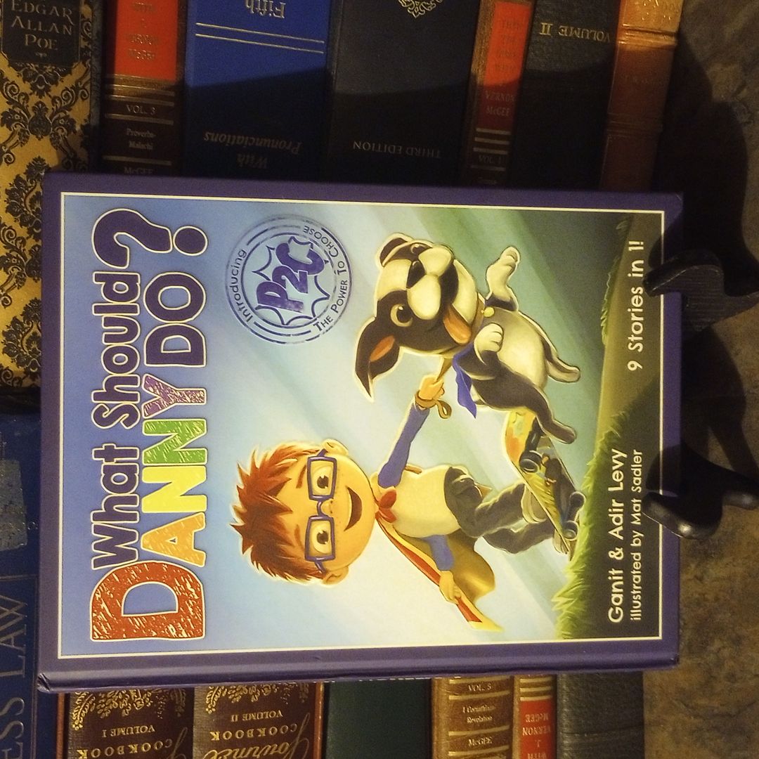 Sale image for 846cbe1f-3f41-4e8e-ba98-06d26a185041-OvB3NxzoxYd8aN1WJH3TjKlr0DD2