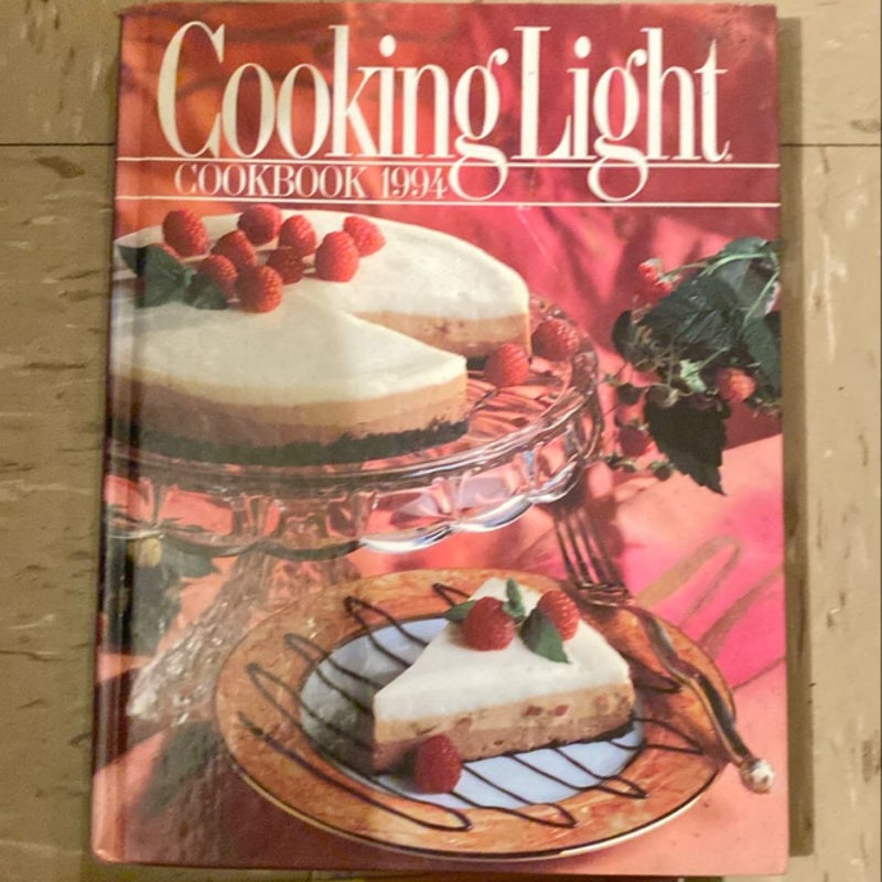 Food and Wine Magazine's 2000 Annual Cookbook