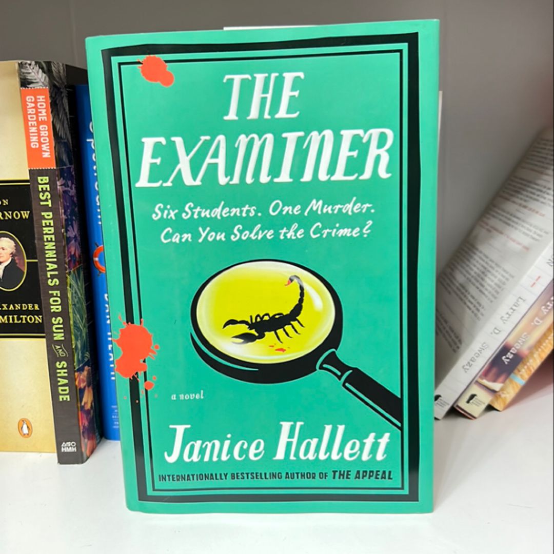 Sale image for d6c6ddeb-0b9c-4caf-9662-002d08009802-B8we9dS1rigrXVMtZP2NcEfmoNb2