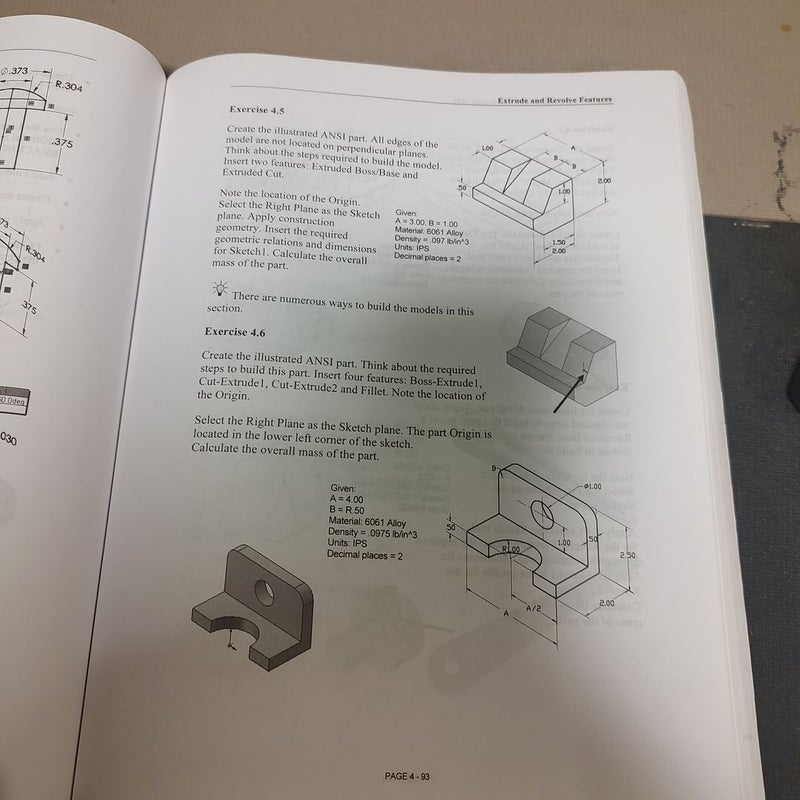 Engineering Design with SolidWorks 2010 and Multimedia CD