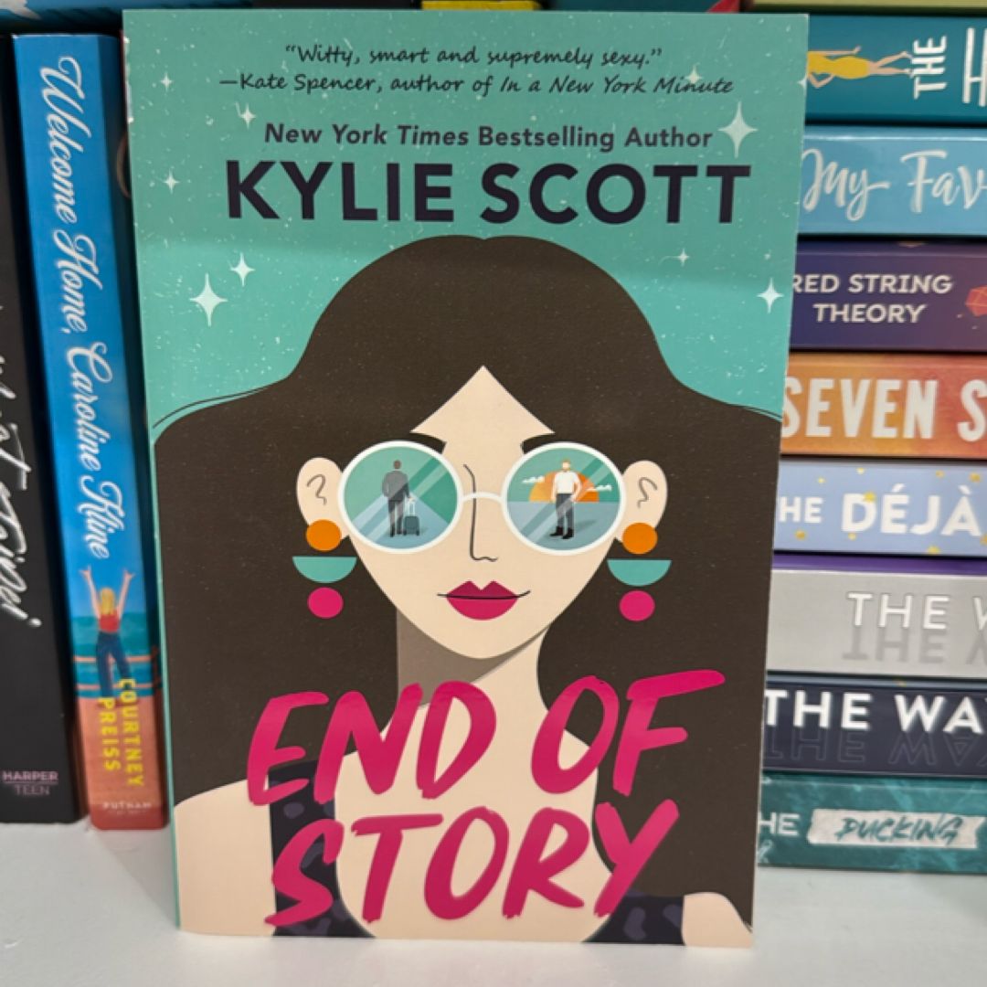 Sale image for 409a9d28-64b1-49cd-8ef1-d0231a9ed6d4-SvWSDNg5KdWxJ2S1E4aTKLSoRwj1