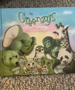 The Greenzys