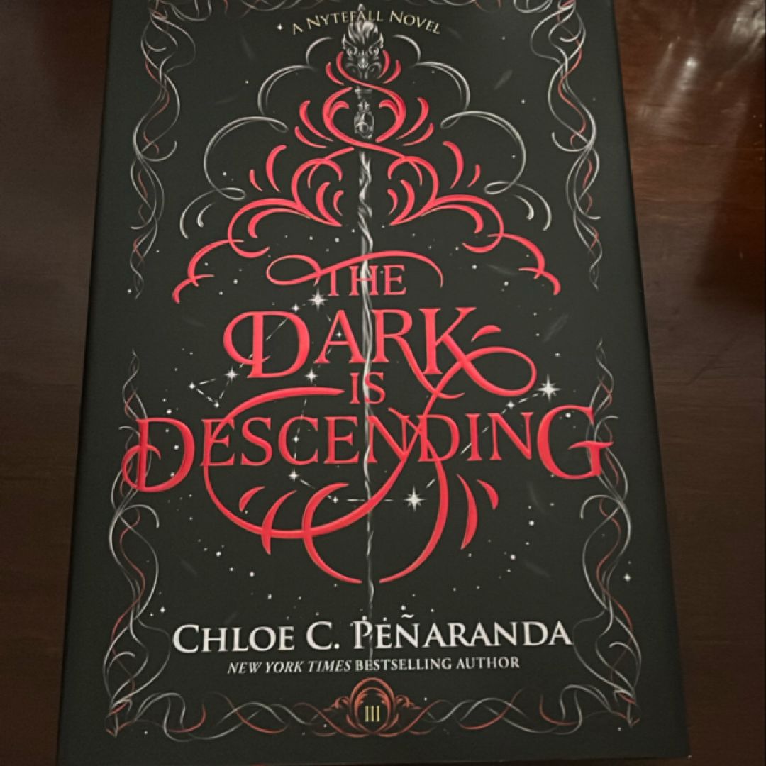 Sale image for f083f252-a3c4-46f4-a1f3-774678962a9a-4o0L8FTDY7eLWoBosOzHGHjuHIk1