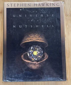The Universe in a Nutshell