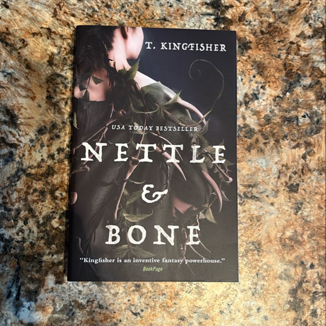 Sale image for 753c9763-0640-4b0a-a1cd-06553e216a5f-xQ9htl0ClIUoG30xpRPRZK9O4tl1