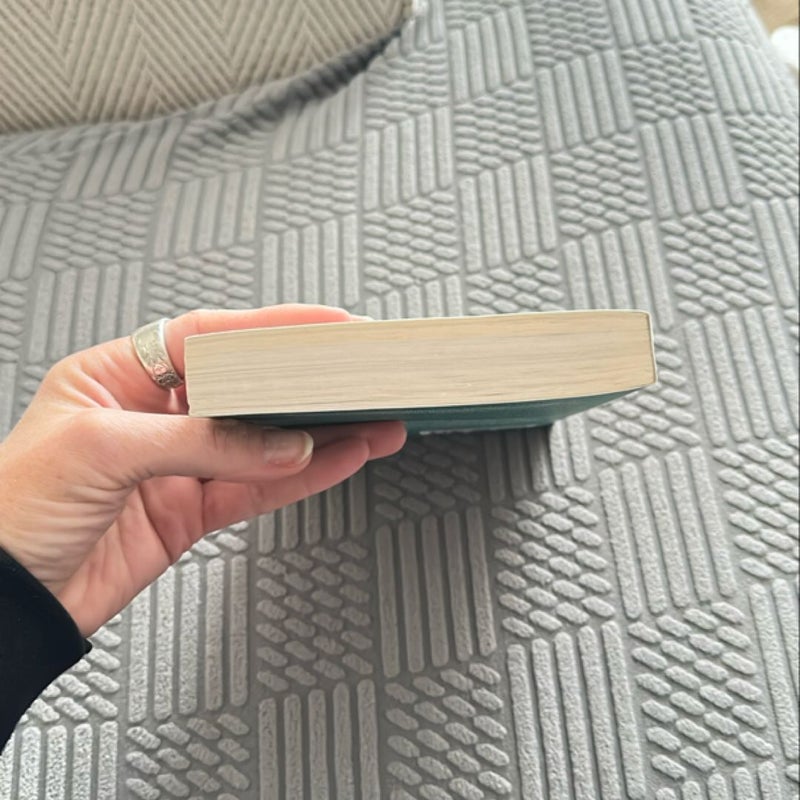 Tiny Beautiful Things (10th Anniversary Edition)