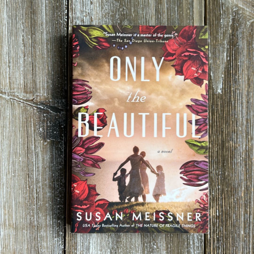 Sale image for debe89ac-fe49-46fd-92d5-80701731ad72-dLUDSEQb7cZevEJMzfT9BnpMnmT2