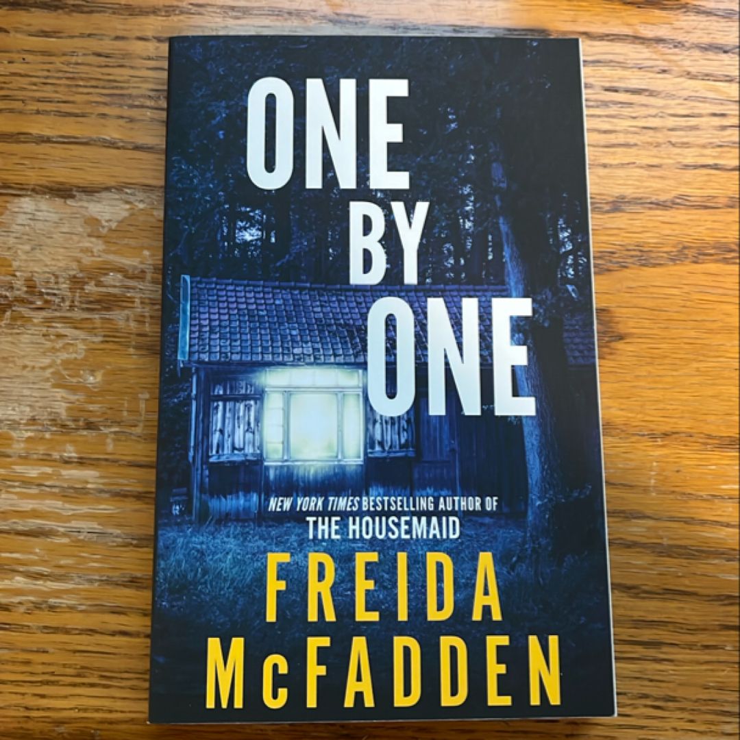 Sale image for a38a93ce-acc6-46cc-ae7a-21c30ced2e34-NwKUfFJI5UbQCVAEzClVpFt9oDG2