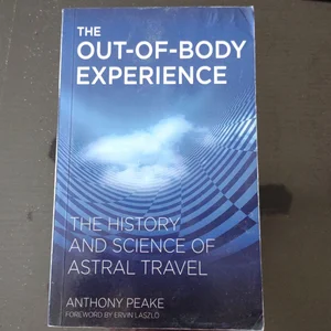 The Out-of-Body Experience