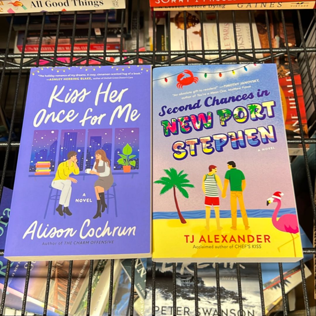 Sale image for dc827e46-de7d-42a7-ab75-6072b4115bd5-GPMvLfRuLfQTqcKYJ4GmRy55j0y2