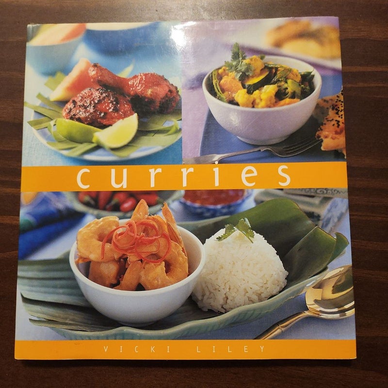 Curries