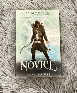 The Novice